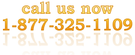 shopping cart contact line