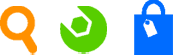 Search Engine Friendly Websites
