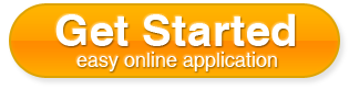 get started