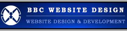 Web Design in Canton Ohio