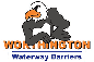 Worthington Waterway Barriers